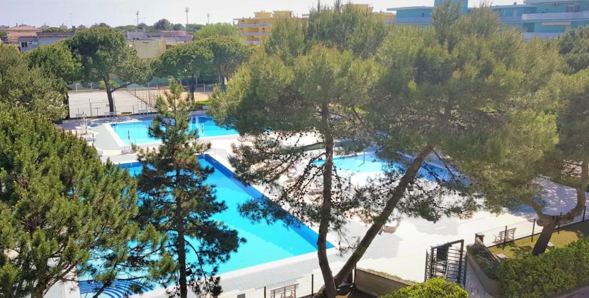 Super Nice Studio In Amazing Residence بيبيوني