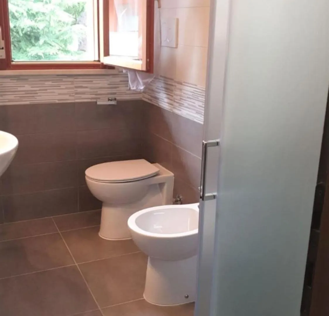 شقة Super Nice Studio In Amazing Residence بيبيوني
